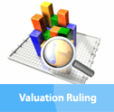 Valuation-Ruling