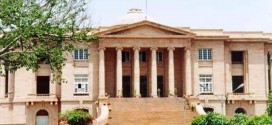 SHC dismisses petition filed by M/s Orix Leasing Pakistan against Chief Inspector of Stamps