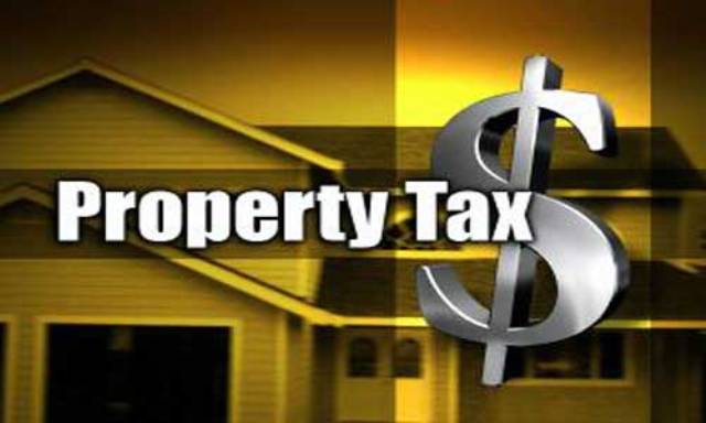 people-urged-to-avail-5pc-rebate-on-property-tax-customs-today-newspaper