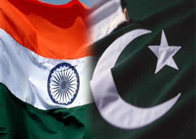 $1.92b Pak-India trade swelled to $3.28b: HC for taping potential to strengthen each other