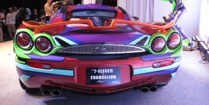 ???????????????????????????????