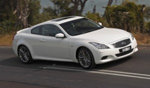 2013_infiniti_g37_01_coupe_01-1207-460x272