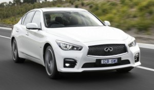 2014_infiniti_q50_20t_turbo_australia_03-0924-460x272