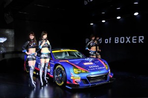 2015-SUBARU-BRZ-GT300-4