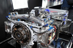 2015-SUBARU-BRZ-GT300-8