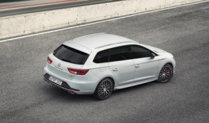 2015_seat_leon_st_cupra_03-0109-460x272