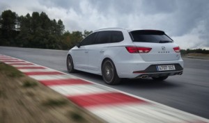 2015_seat_leon_st_cupra_07-0109-460x272