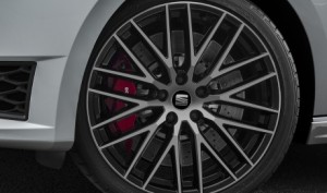 2015_seat_leon_st_cupra_09-0109-460x272
