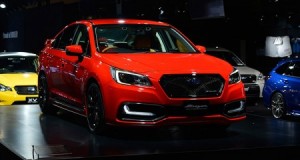 2015_subaru_legacy_liberty_b4_blitzen_concept_01_1-0110-450x240