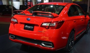 2015_subaru_legacy_liberty_b4_blitzen_concept_03-0110-460x272