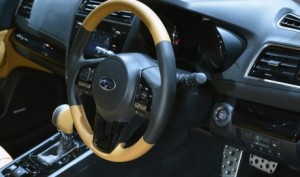 2015_subaru_legacy_liberty_b4_blitzen_concept_06-0110-460x272