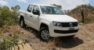 2015_volkswagen_amarok_02_1-0106-450x240