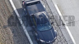 490088-94549b48-9797-11e4-b380-6759e7d08be1