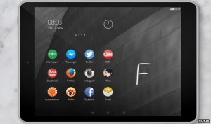 _79097039_6168ac6a-287c-499b-a17d-b6c10d1479d5