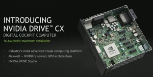 DriveCX-640x323