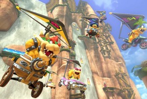 Mario-Kart-8