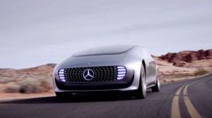 Mercedes-Benz 2