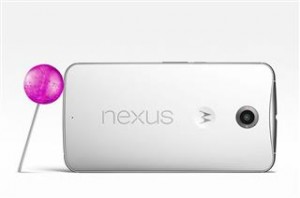 Nexus-6-press-2 (Mobile)