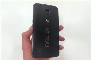 Nexus-6-review-1 (Mobile)
