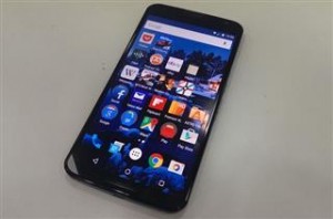 Nexus-6-review-3 (Mobile)