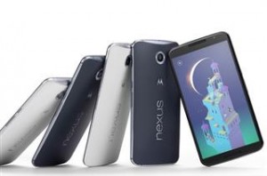 Nexus62 (Mobile)