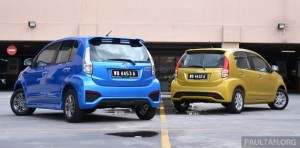 Perodua_Myvi2