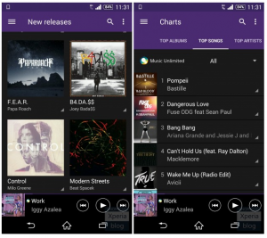 Screenshot-2015-01-30-09.49.53