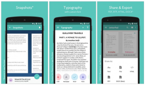 Screenshot-2015-01-30-09.54.20