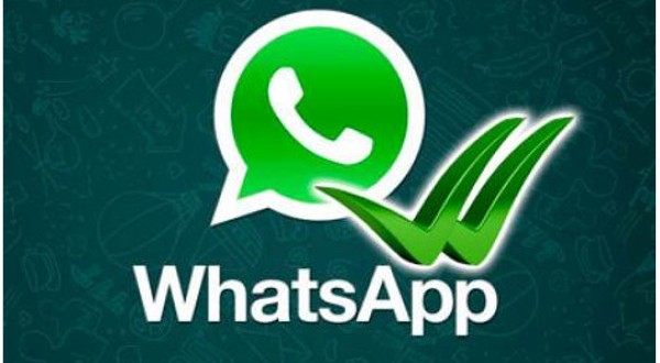 Now you can download latest version of WhatsApp Plus v 6.87 APK, brings some bug fixes, other improvements