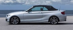 bmw2