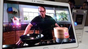 ces-cooking-tablet-2015