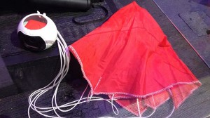 ces-parachute-2015