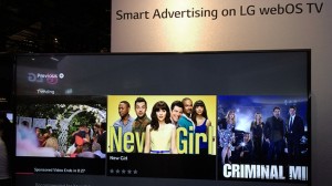 ces-smart-advertising-2015