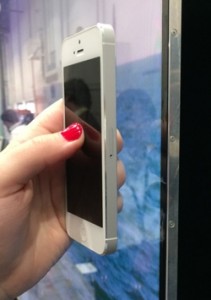 ces-thin-tv-small-2015