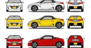 honda_s660_leak_02h-0105-450x240