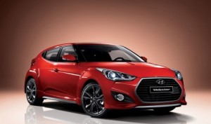 hyundai veloster1
