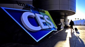 la-fi-2015-consumer-electronics-show-pictures-026