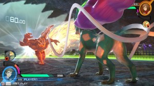 pokken
