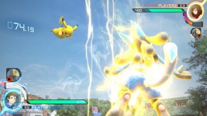 pokken1