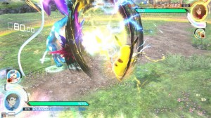 pokken3