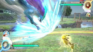 pokken4