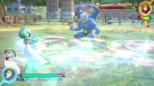 pokken7