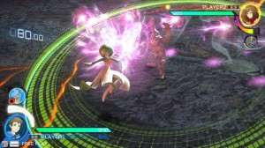 pokken8