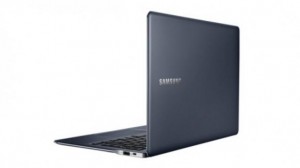 samsung-series9-624x351