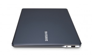 samsung-series91