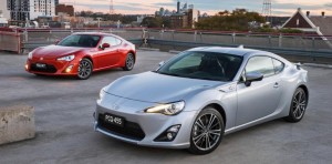 xtoyota-86.jpg.pagespeed.ic.RFfhuF4MXy4C1SxQjlgq