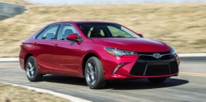 xtoyota-camry.jpg.pagespeed.ic.MGhzT7xpOwymNldTG2lY