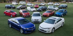 xtoyota-fleet.jpg.pagespeed.ic.eX6g0hnGbOl68BuWKv1s