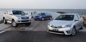 xtoyota-top-sellers1.jpg.pagespeed.ic.HS1CdCL3c2soykoBDNLa