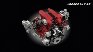 ferrari-488-gtb-turbo-91